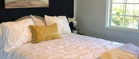 1 habitación, escritorio, tabla de planchar con plancha y wifi gratis