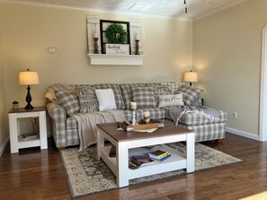 Télévision, livres