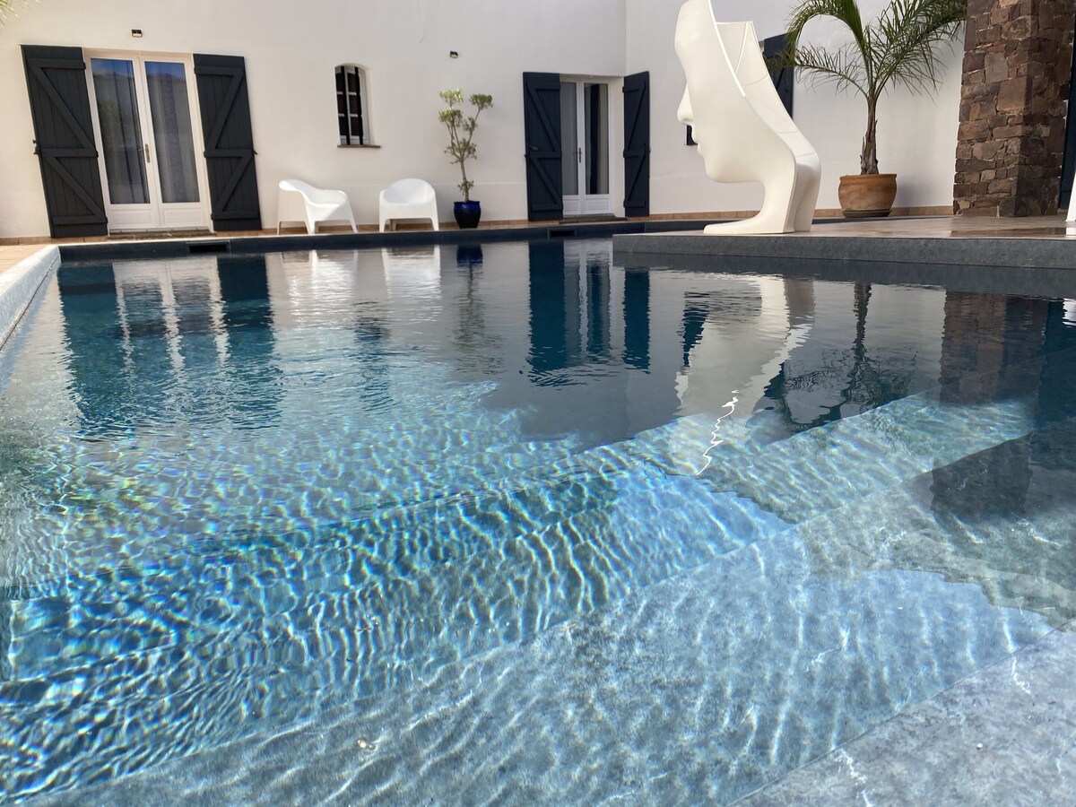 Imagen de perfil del propietario o de la propietaria