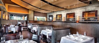 Wyndham Oceanside Resort 2 Bedroom Deluxe Ocean View Suite