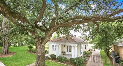 Spacious Studio in Lovely, Safe Neighborhood