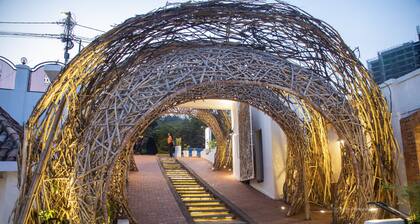 The Nest