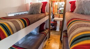 1 habitación 