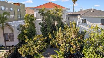 واجهة المنشأة