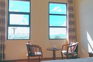 Room - Hongyuan Xinyanyao Hotel (Hongyuan)