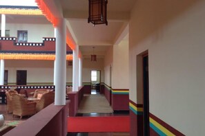 Nội thất