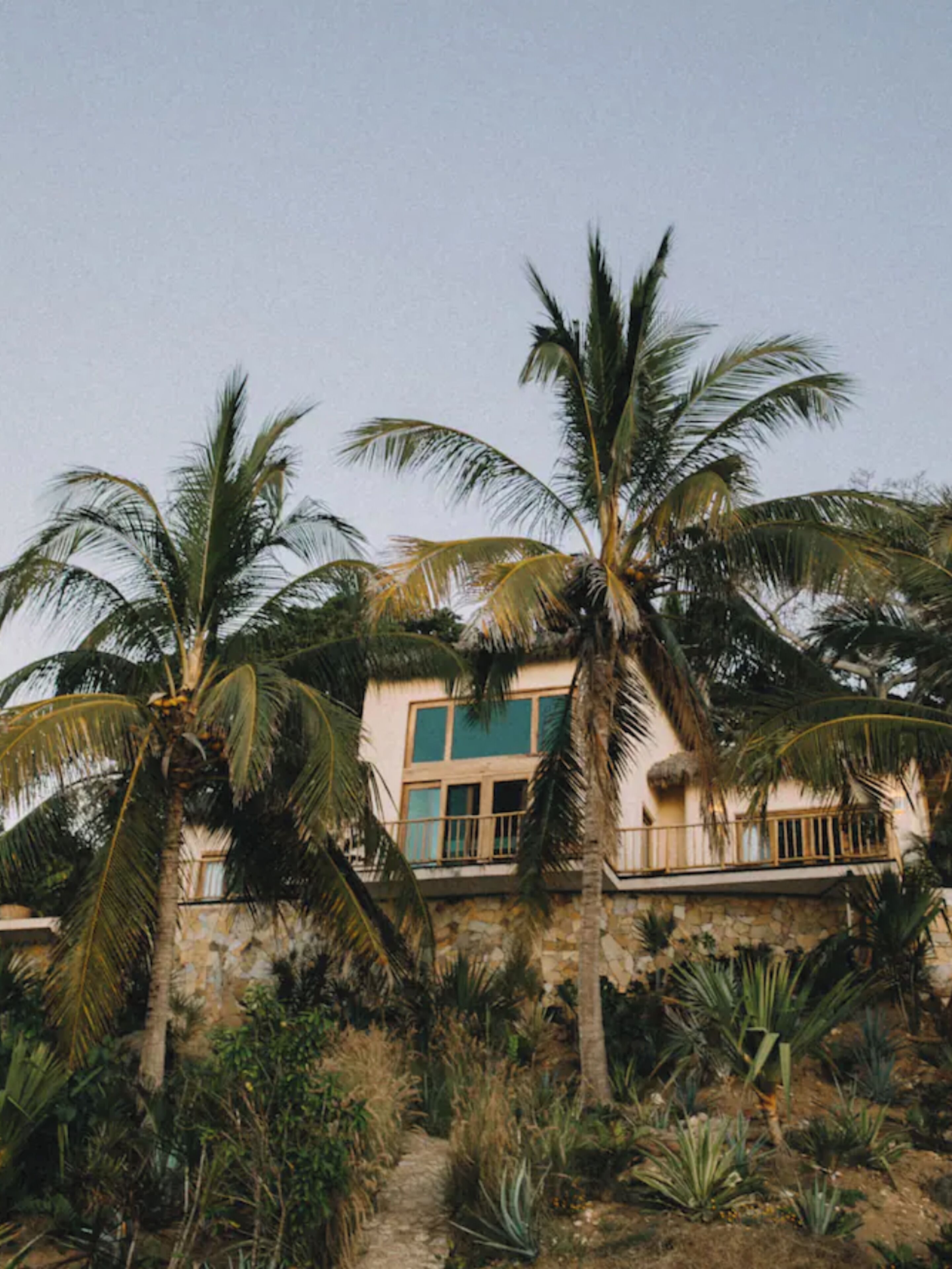 Villa | Luxe beddengoed, een minibar, een kluis op de kamer