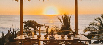 La Joya Sayulita