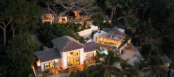 La Joya Sayulita