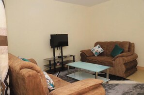 Netflix, Streaming-Dienste