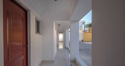 Budget Single Room in Corales del Sur