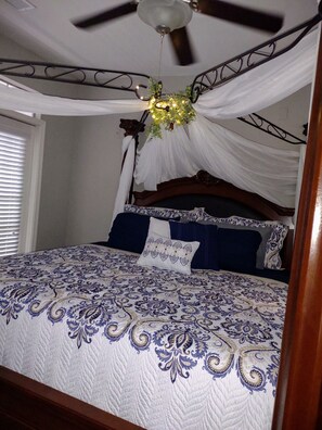 1 camera, una scrivania, ferro/asse da stiro, Wi-Fi gratuito