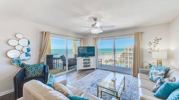 Smart TV, monitor per computer