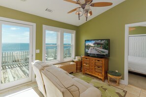 4 Schlafzimmer, kostenloses WLAN, Bettwäsche