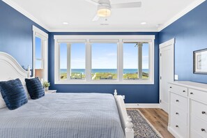 6 Schlafzimmer, kostenloses WLAN, Bettwäsche