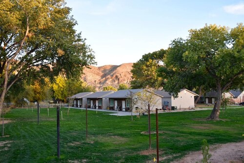 Bunkhouse 3B With Full Bath