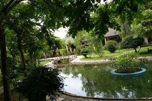 Unclassified image, 5 of 61, button - Pu'er Guopei Hotel (Pu'er)