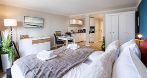 Image sans description, 3 de 24, bouton