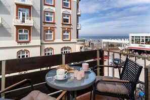 Uklassifisert bilde, 3 av 24, knapp