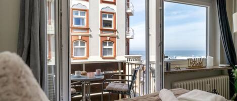 1 quarto, Wi-Fi