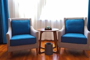 Room - Wanhao Hotel (Wuyuan)