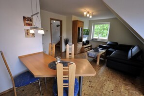 Uklassifisert bilde, 3 av 17, knapp