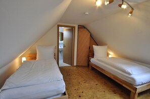 Uklassifisert bilde, 5 av 17, knapp