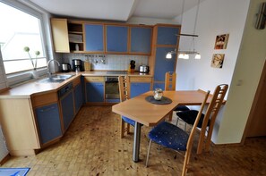 Imagem sem classificação, 2 de 17, botão