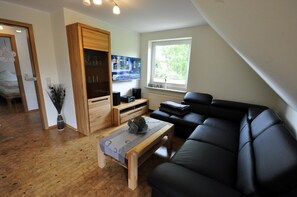 Uklassifisert bilde, 2 av 17, knapp