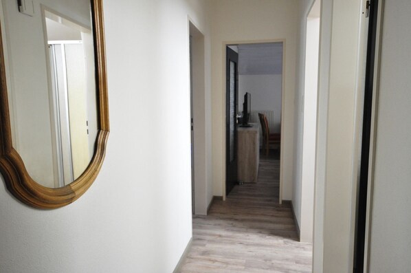 Imagen sin descripción, 1 de 12, botón