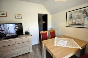 Imagen sin descripción, 4 de 12, botón