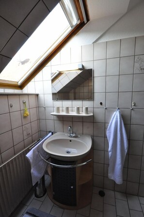 Imagen sin descripción, 3 de 12, botón