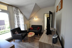 Imagen sin descripción, 2 de 12, botón