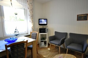 Uklassifisert bilde, 2 av 12, knapp