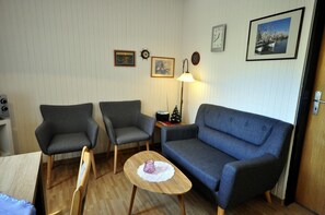 Imagen sin descripción, 4 de 12, botón