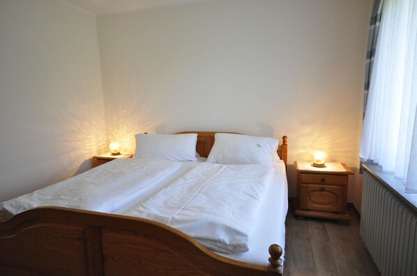 Imagen sin descripción, 1 de 12, botón