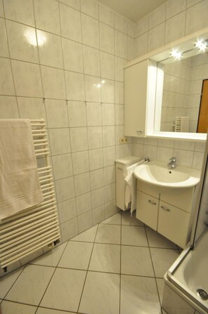 Imagen sin descripción, 2 de 12, botón