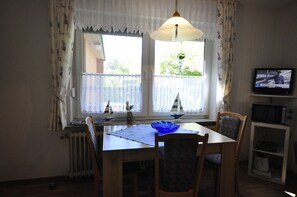 Uklassifisert bilde, 4 av 12, knapp