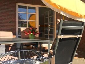 Uklassifisert bilde, 5 av 24, knapp