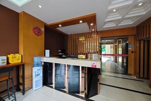 Aula