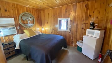 1 quarto, Wi-Fi, roupa de cama