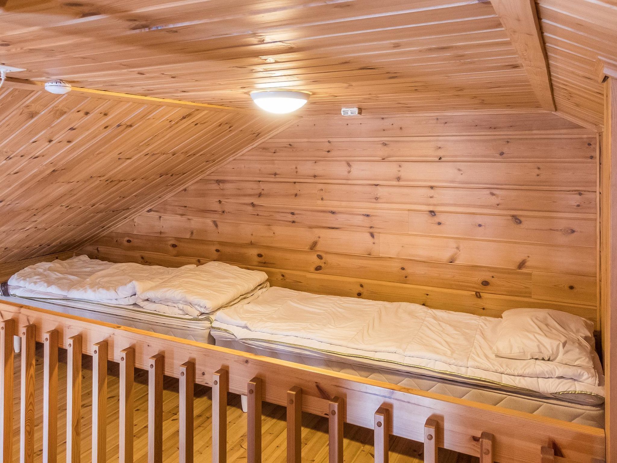 1 Schlafzimmer