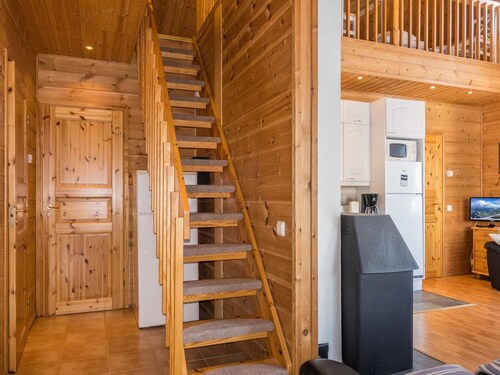 Saana 1 by Interhome