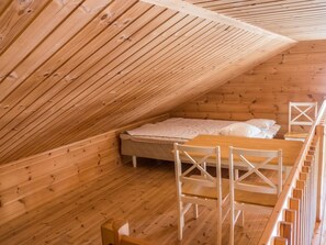 1 bedroom - Saana 1 by Interhome (Enontekiö)