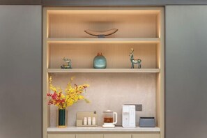 Property amenity - Radow Hotel Chain (Wenzhou Railway Station) (Wenzhou)