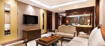 Honor Hotel