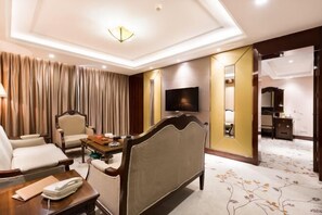 Room - Honor Hotel (Shishi)