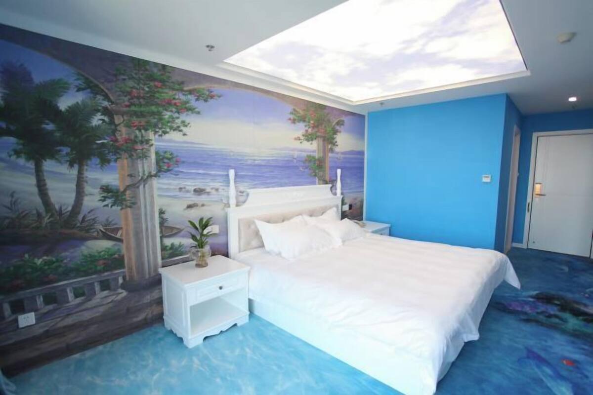 Kamar