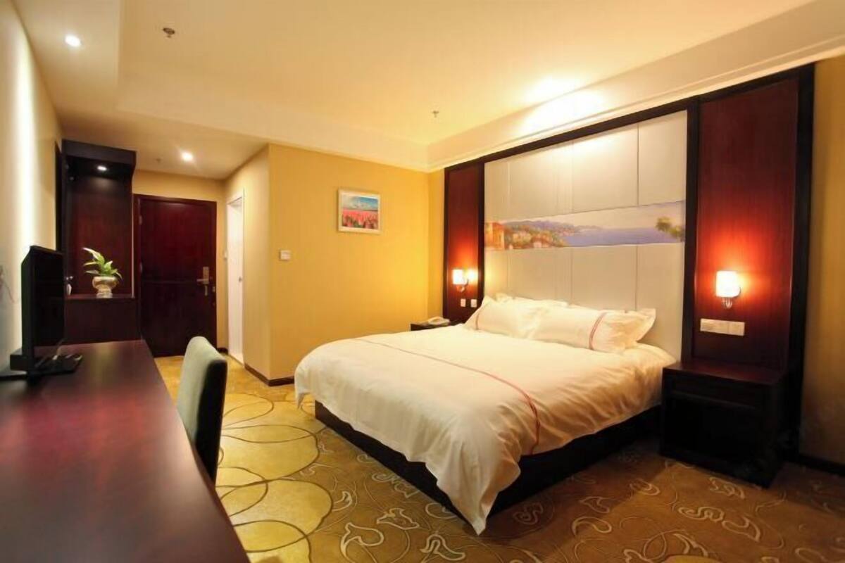 Kamar