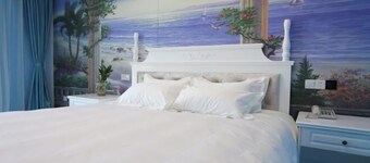 Jinlihua Hotel